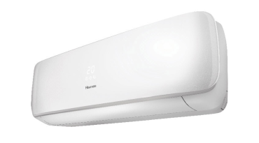 Сплит-Система Hisense Кондиционер
