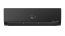 Haier FLEXIS DC Inverter AS50S2SF2FA-B, Новороссийск