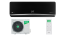 Ballu Platinum Black Edition Inverter BSPI-13HN8/BL/EU, Новороссийск