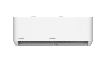 Сплит-Система DANTEX Кондиционер