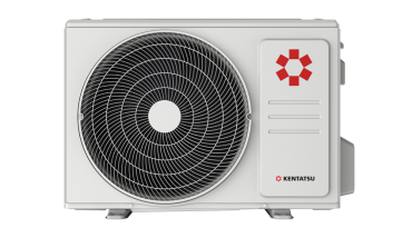 Кассетные сплит-системы Kentatsu