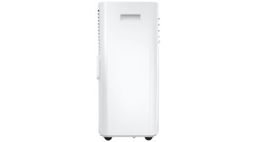Мобильный кондиционер Royal Clima TESORO RM-TS22CH-E - Только охлаждение