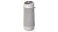 ELECTROLUX Air Flower EACM-10 FP/N6, Симферополь