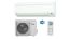 DAIKIN FTYN20L/RYN20L/-40, Новороссийск