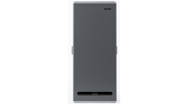 VAKIO BASE SMART Space Gray