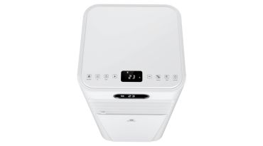 Мобильный кондиционер Royal Clima TESORO RM-TS22CH-E - Только охлаждение