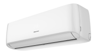 Сплит-Система Hisense Кондиционер