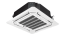 Royal Clima EU ERP Inverter RCI-CMN12 /RCI-4C/pan, Новороссийск