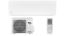DAICHI ICE Inverter ICE25AVQS1R/ICE25FVS1R, Новороссийск