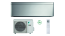 Daikin FTXA42BS/RXA42B, Новороссийск