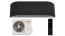 Сплит-система TOSHIBA Haori DC Inverter RAS-B16N4KVRG-E/RAS-16J2AVSG-E1, Новороссийск