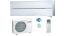Mitsubishi Electric Premium Inverter MSZ-LN50VG2V, Новороссийск