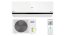 AUX Prime ASW-H09A4/FP-R1 AS-H09A4/FP-R1, Новороссийск