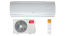 TCL TAC-EL12ONF/R, Краснодар